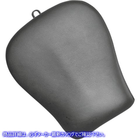 取寄せ シートピロン BUTCRK97-07FLT ダニーグレー SEAT PILLN BUTCRK97-07FLT 1128 08010394