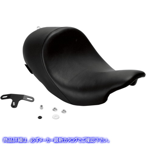取寄せ シートスピードクレードル8-18 FL ダニーグレー SEAT SPEED CRADLE8-18 FL 21-414 08010411