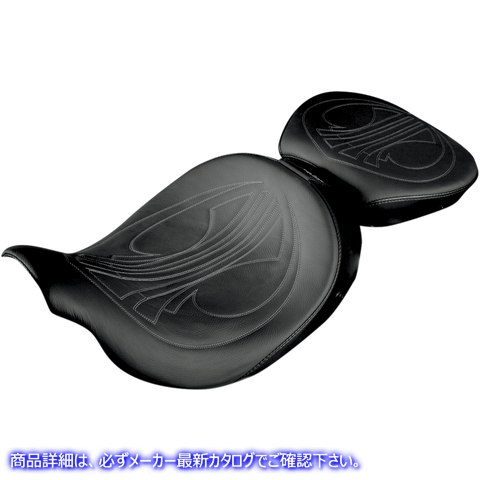 取寄せ シート Bシート BR エア 08-18FL ダニーグレー SEAT BSEAT BR AIR 08-18FL 21-418DAIR 08010642