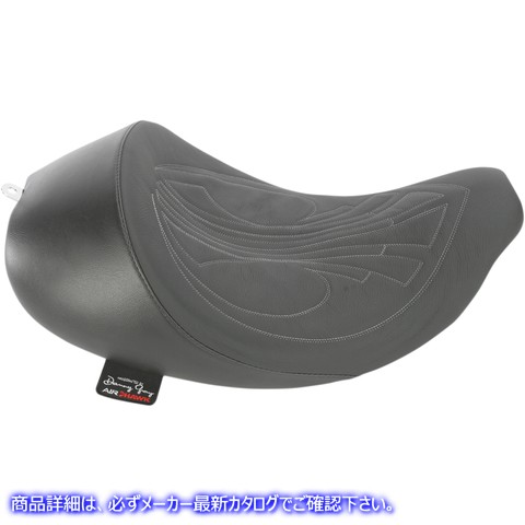 取寄せ シート ビッグシート エア 08-18FL ダニーグレー SEAT BIGSEAT AIR 08-18FL 21-417DAIR 08010669
