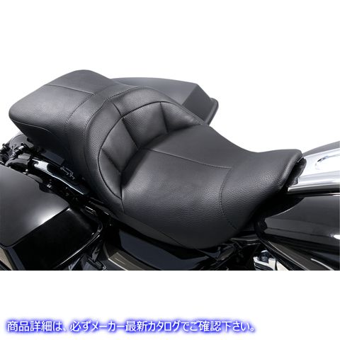 取寄せ シート トリスター VNYL08-18FL ダニーグレー SEAT TRISTAIR VNYL08-18FL FA-DGE-0315 08010868