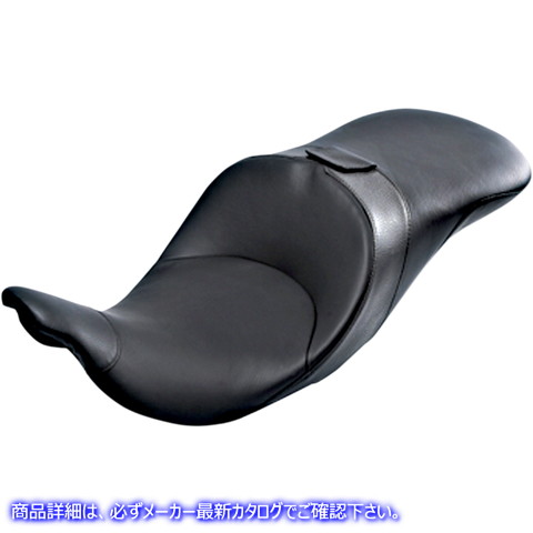 取寄せ 観光客2アップエアシート ダニーグレー SEAT TOURIST TALL LTHR FL FA-DGE-325 08010999