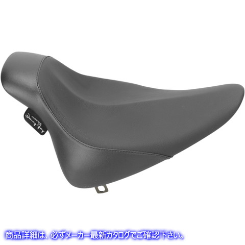 取寄せ シートバットクラック 00-05S.T. ダニーグレー SEAT BUTTCRACK 00-05S.T. 20-303A 08020261