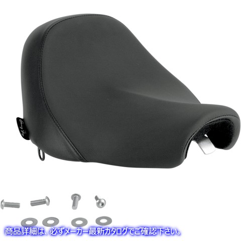 取寄せ シート ウィークデイ ソロ FXCW/C ダニーグレー SEAT WEEKDAY SOLO FXCW/C 21-701 08020514