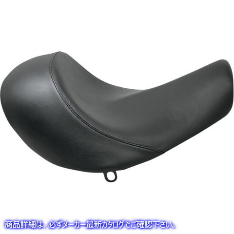 取寄せ シートスプラッチSM FXCW ダニーグレー SEAT SPCRADLE SM FXCW 21-714 08020654
