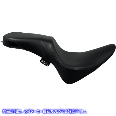 取寄せ シート WKDAY2XL SM 00-05ST ダニーグレー SEAT WKDAY2XL SM 00-05ST 20-311 08020668