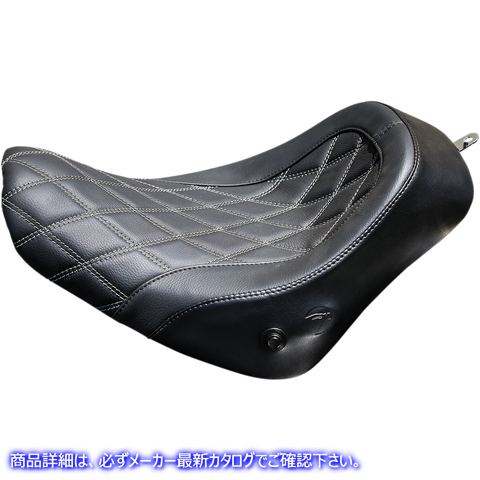 取寄せ シート WKDY ソロ AIT ST 18歳以上 ダニーグレー SEAT WKDY SOLO AIT ST 18+ 21-201DIAAIR 08021068