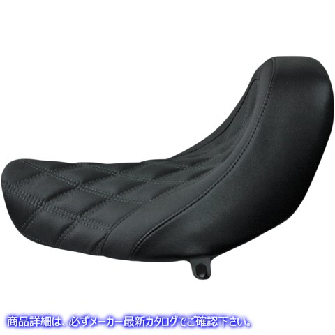 取寄せ シート WKDY ソロ DIA FXCW ダニーグレー SEAT WKDY SOLO DIA FXCW 21-701DIA 08021140