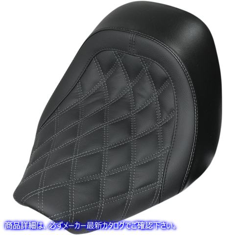 取寄せ シート スピードクレードル ソロ DIA ダニーグレー SEAT SPEEDCRADLE SOLO DIA 21-714DIA 08021141