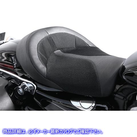取寄せ シート BGISTAIR LTHR04-18XL ダニーグレー SEAT BGISTAIR LTHR04-18XL FA-DGE-0284 08040545