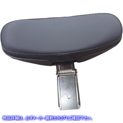 取寄せ バックレスト スモール ビッグシート ダニーグレー BACKREST SMALL BIGSEAT 1090 08220093