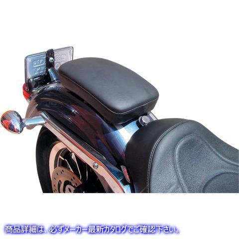 取寄せ ナローピリオン 幅7インチ x 長さ11インチ ダニーグレー NARROW PILLION 7W X 11L 500 19051025