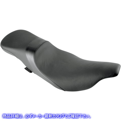 取寄せ ウィークデイ XL PLN 98-07 RG ダニーグレー WEEKDAY XL PLN 98-07 RG 20-811 DS902848