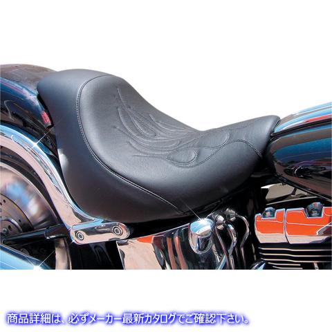 取寄せ シート 平日 FLM FXSTD ダニーグレー SEAT WEEKDAY FLM FXSTD 20-701DS02 DS902853