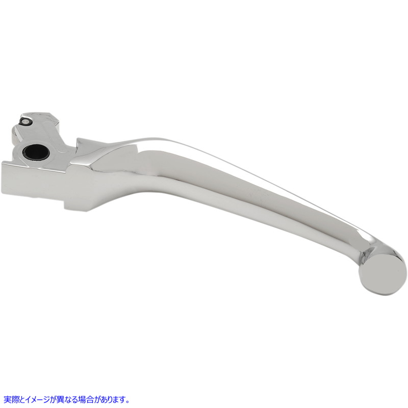 取寄せ クラッチレバー ドラッグスペシャリティーズ Clutch Lever 0610-0809 06100809