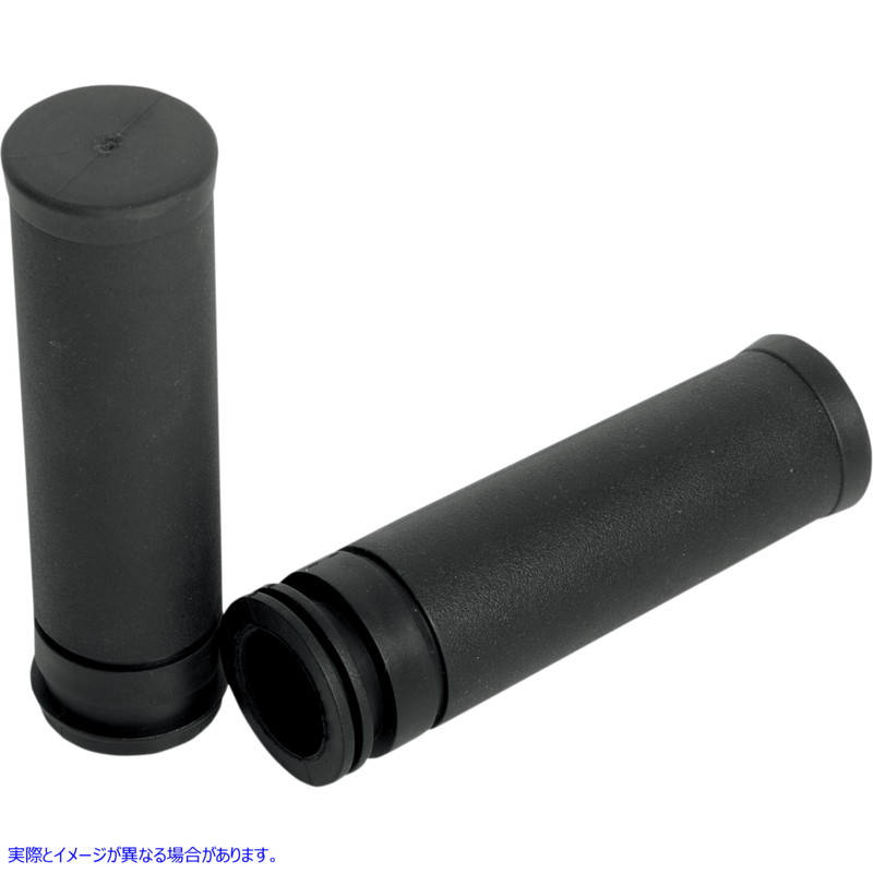 取寄せ グリップ - TBW ドラッグスペシャリティーズ Grips - TBW 0630-0463 06300463
