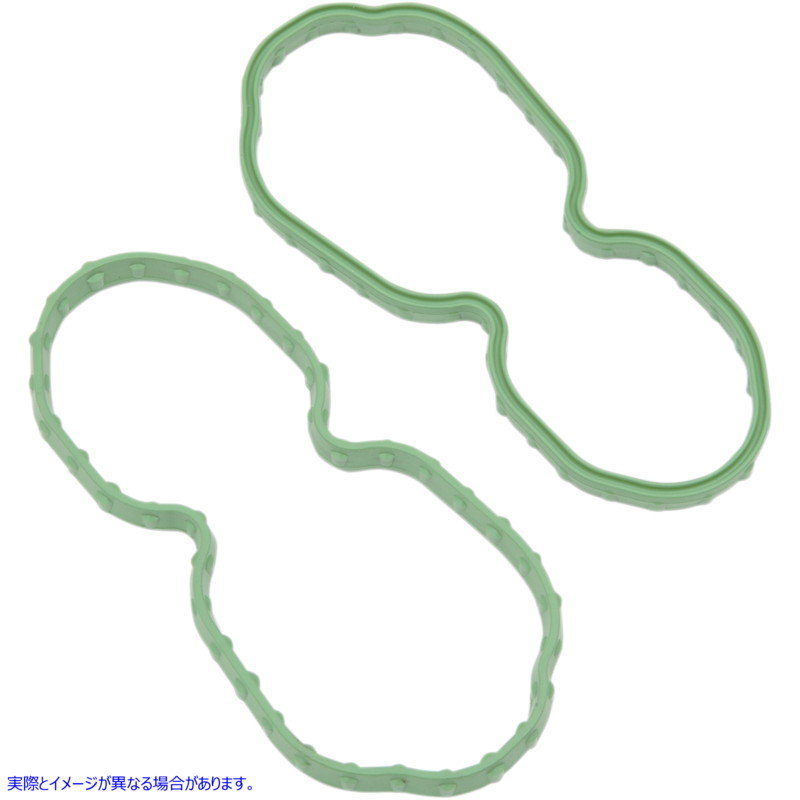 取寄せ 燃料ポンプドアシール - ソフテイル/スポーツスター ドラッグスペシャリティーズ Fuel Pump Door Seal - Softail/Sportster 0701-0667 07010667