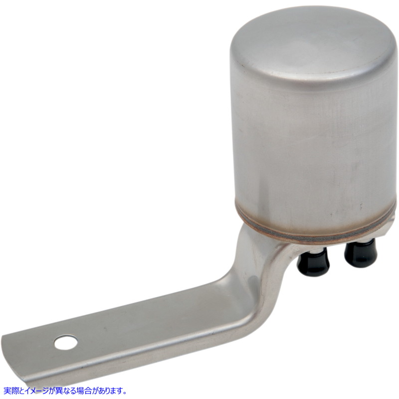 取寄せ 燃料フィルターキット - ツーリング ドラッグスペシャリティーズ Fuel Filter Kit - Touring 0707-0013 07070013