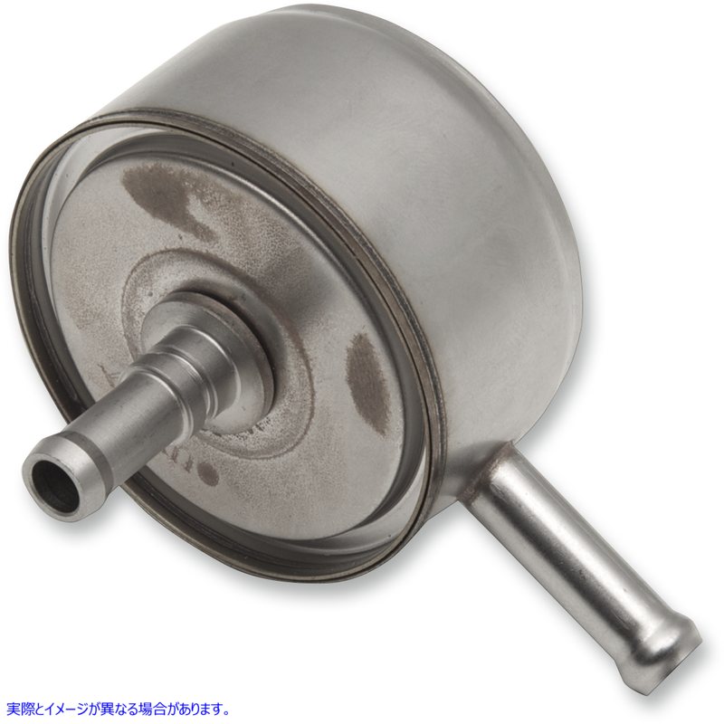 取寄せ 燃料フィルター - ツーリング ドラッグスペシャリティーズ Fuel Filter - Touring 0707-0044 07070044