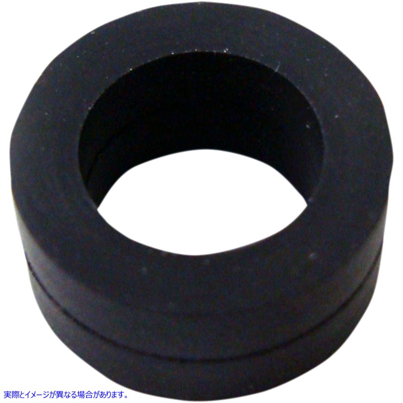 取寄せ オイルフィッティングシール - 10個パック ドラッグスペシャリティーズ Oil Fitting Seals - 10-Pack 0711-0223 07110223
