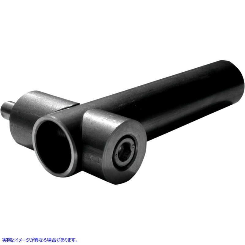 取寄せ スプリングシートボルト - 1インチ ドラッグスペシャリティーズ Spring Seat Bolt - 1 0820-0032 08200032