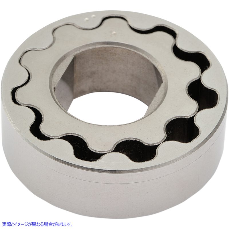 取寄せ ジェローター・スカベンジ - TC 88/96 ドラッグスペシャリティーズ Gerotor Scavenge - TC 88/96 0932-0219 09320219