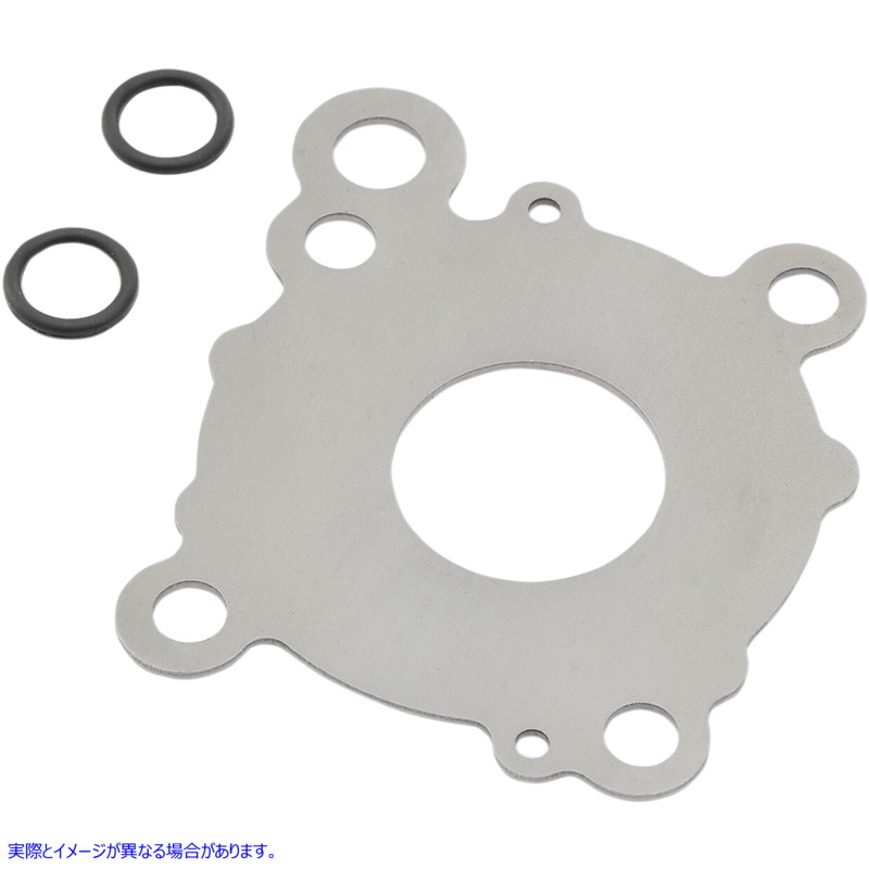 取寄せ リビルドキット - ドラッグ TC 88 ドラッグスペシャリティーズ Rebuild Kit - Drag TC 88 0932-0221 09320221