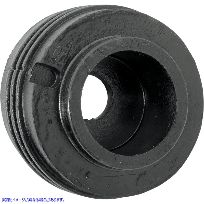 取寄せ スイングアームマウント ドラッグスペシャリティーズ Swing Arm Mount 0933-0053 09330053