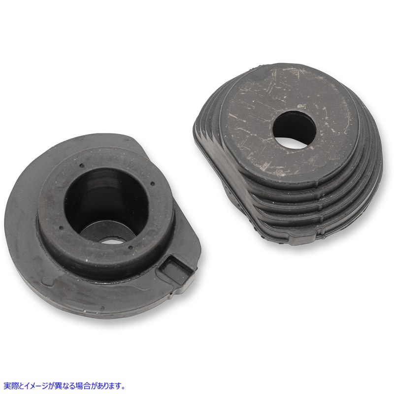 取寄せ リアモーターマウント ドラッグスペシャリティーズ Rear Motor Mount 0933-0134 09330134