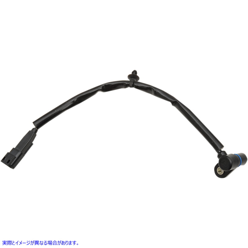 取寄せ クランクポジションセンサー - スポーツスター ドラッグスペシャリティーズ Crank Position Sensor - Sportster 1022-0199 10220199
