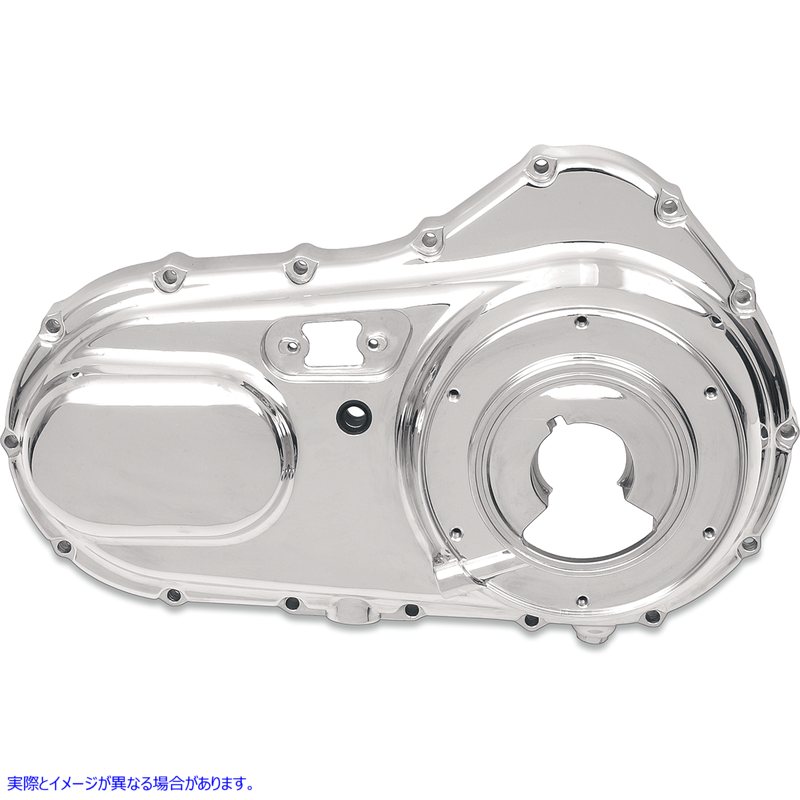 取寄せ プライマリカバー ドラッグスペシャリティーズ Primary Cover 1107-0105 11070105