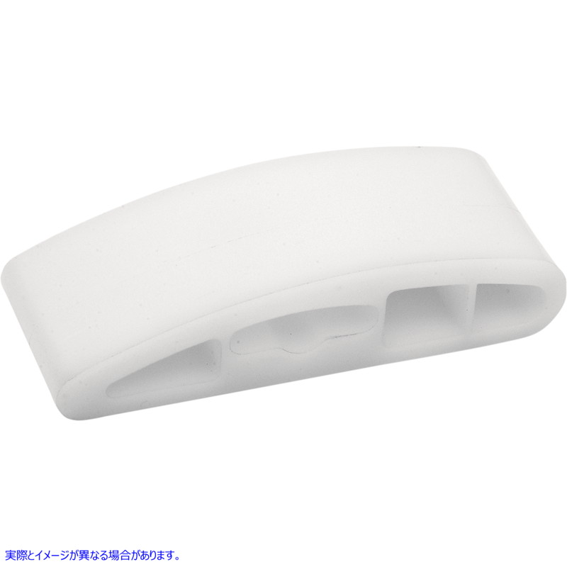 取寄せ プライマリチェーン調整靴 ドラッグスペシャリティーズ Primary Tension Shoe - '01-'06 Big Twin 1120-0079 11200079