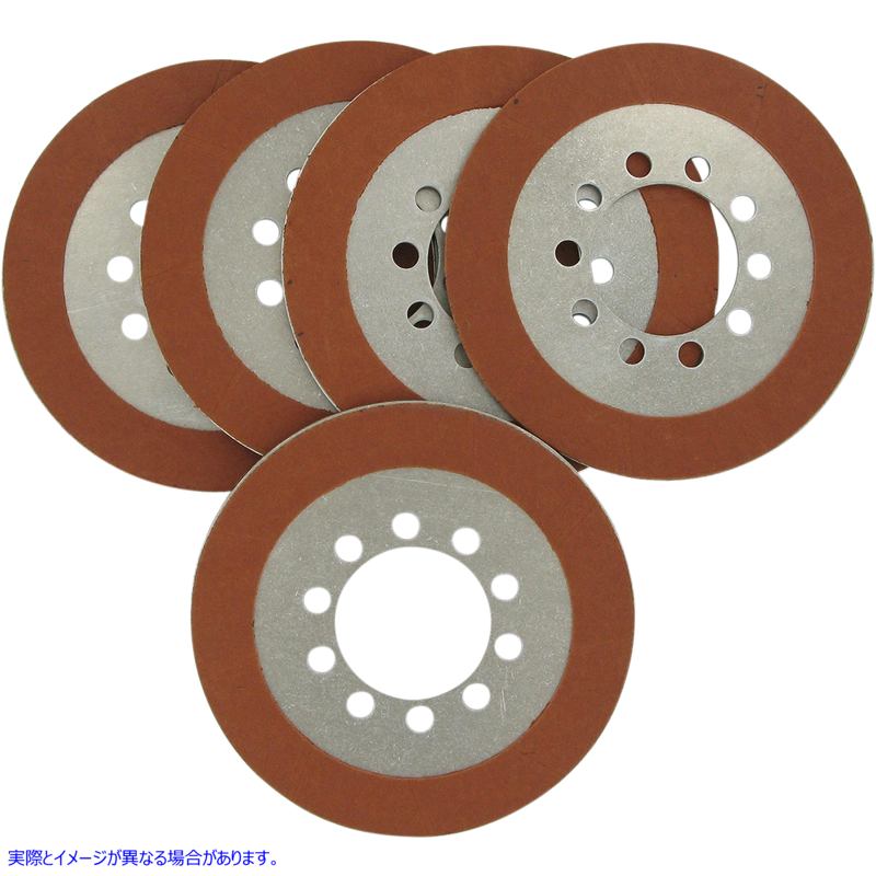 取寄せ オーガニックプレート ドラッグスペシャリティーズ Organic Plates 1131-0427 11310427