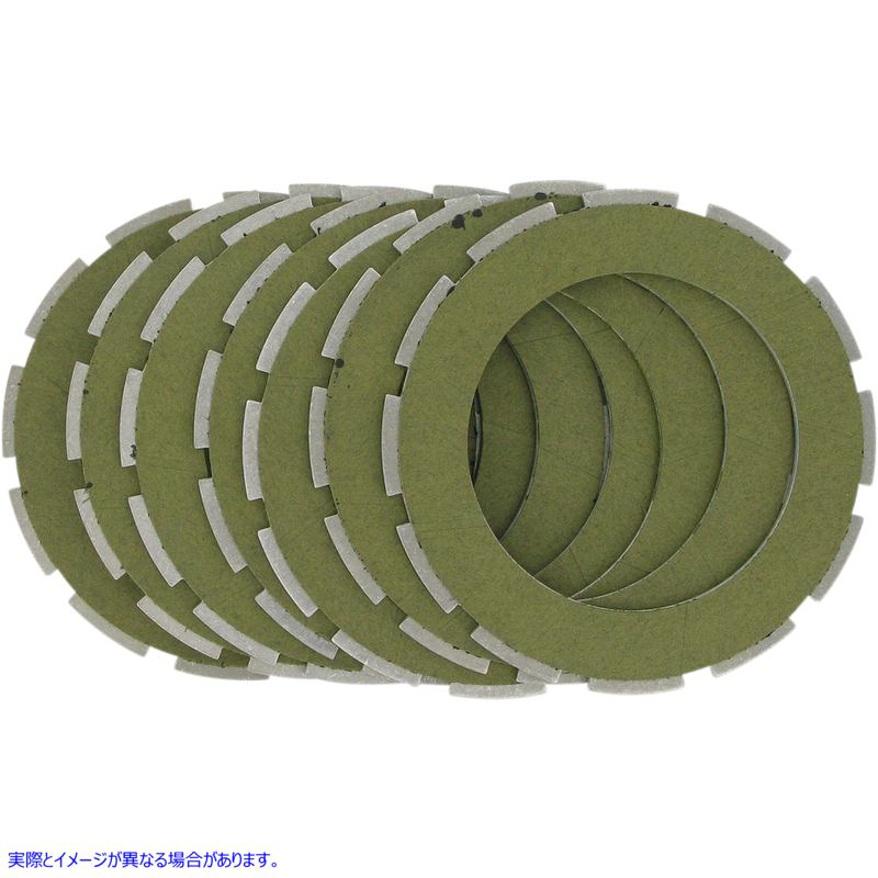 取寄せ アラミド繊維プレート ドラッグスペシャリティーズ Aramid Fiber Plates 1131-0440 11310440