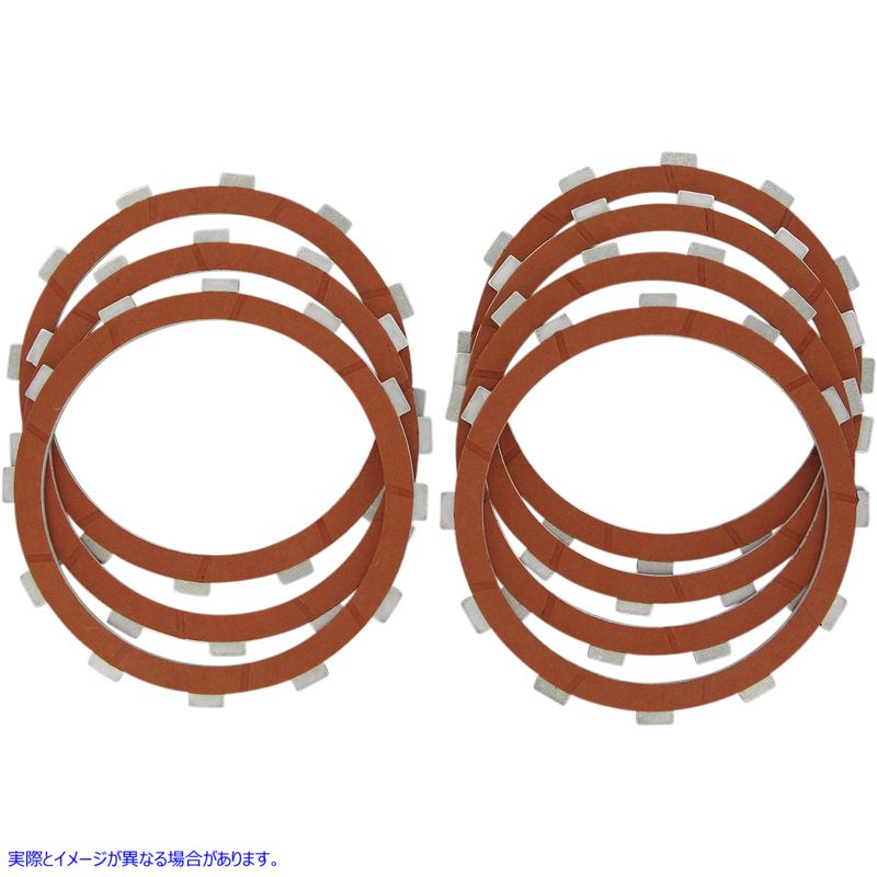 取寄せ オーガニックプレート - 84-90 XL ドラッグスペシャリティーズ Organic Plates - '84-'90 XL 1131-0441 11310441