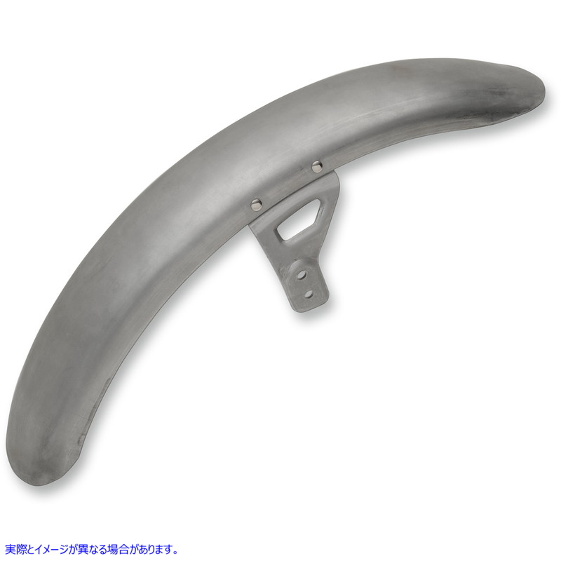 取寄せ ダイナグライド フロントフェンダー ドラッグスペシャリティーズ Dyna Glide Front Fender 1401-0622 14010622