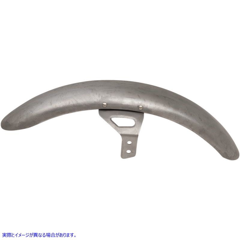 取寄せ ダイナグライド フロントフェンダー ドラッグスペシャリティーズ Dyna Glide Front Fender 1401-0623 14010623