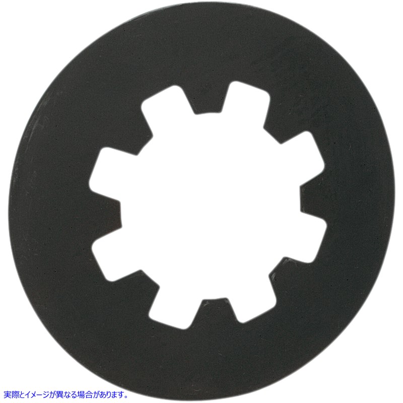 取寄せ クラッチスプリング - 90-97 ビッグツイン ドラッグスペシャリティーズ Clutch Spring - '90-'97 Big Twin 2004-0017 20040017