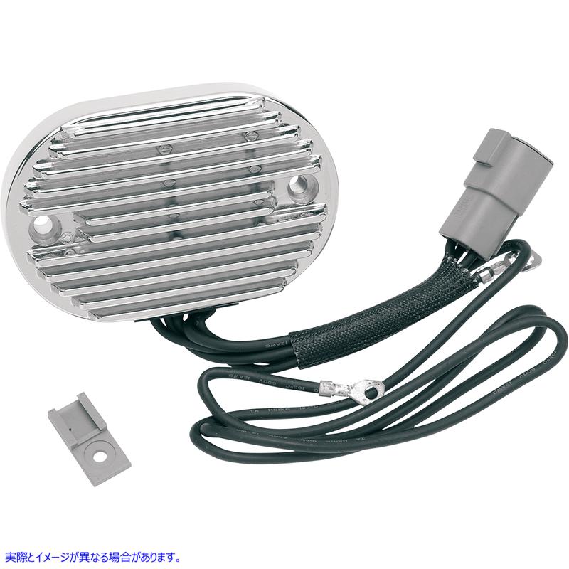 取寄せ オルタネーター - キット - 38A ドラッグスペシャリティーズ Alternator - Kit - 38A 2112-0096 21120096