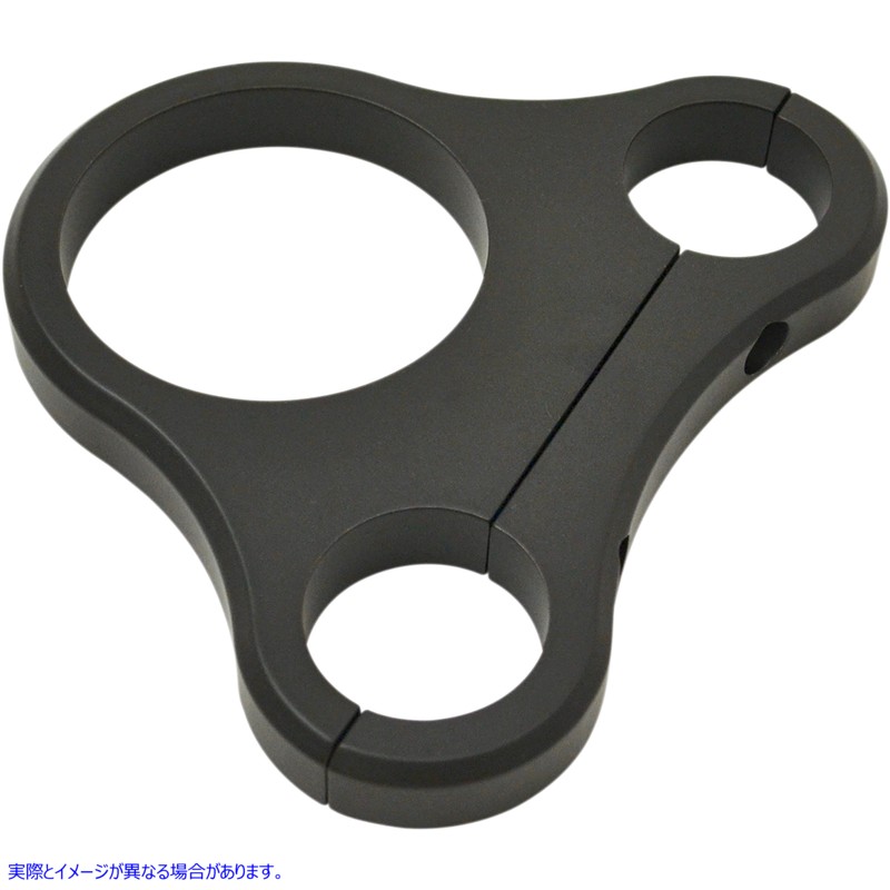 取寄せ 1.25インチTバーシングルゲージマウント - フラットブラック - 2.375/2.4インチミニゲージ用 ドラッグスペシャリティーズ 1.25 T-Bar Single Gauge Mount - Flat Black - For 2.375/2.4 Mini Gauge 2201-0203 22010203