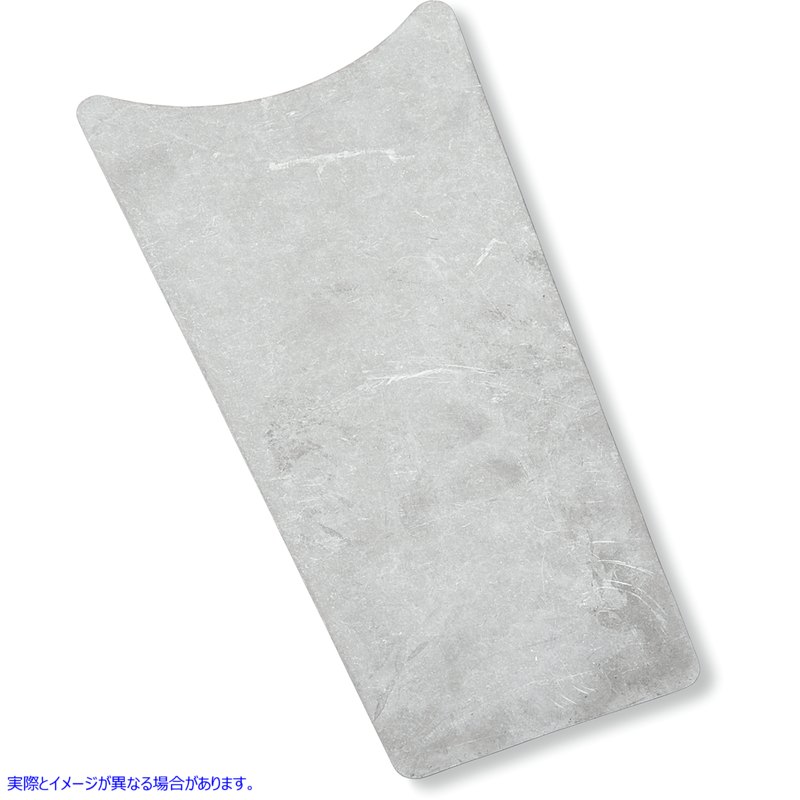 取寄せ ダッシュインサート - 生 ドラッグスペシャリティーズ Dash Insert - Raw 2202-0110 22020110