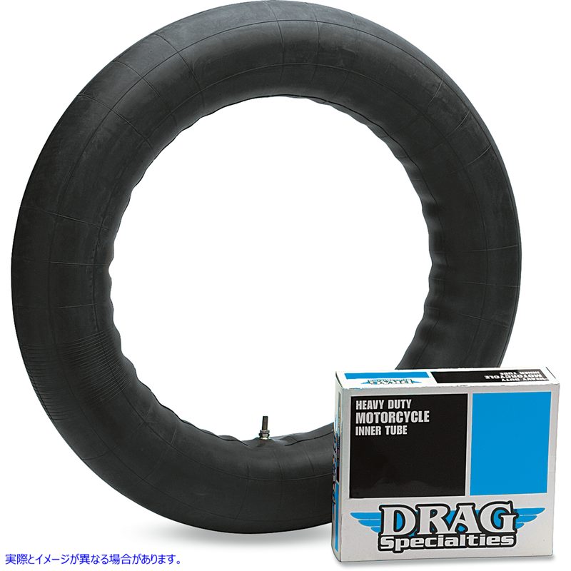 取寄せ リムストリップ - 16インチ x 1.5インチ - センターバルブ穴 - 10個パック ドラッグスペシャリティーズ Rim Strip - 16 x 1.5 - Center Valve Hole - 10 Pack DS181503 DS181503