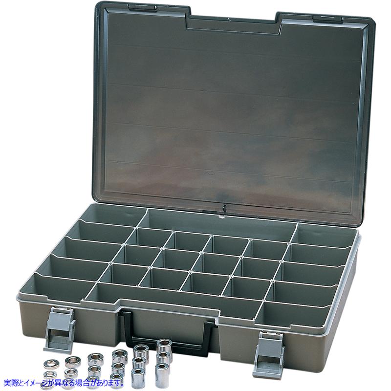 取寄せ スペーサー - アソート - クローム ドラッグスペシャリティーズ Spacers - Assorted - Chrome DS-190000 DS190000