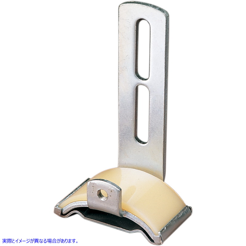 取寄せ プライマリーチェーンアジャスター ドラッグスペシャリティーズ Primary Chain Adjuster DS-192004 DS192004