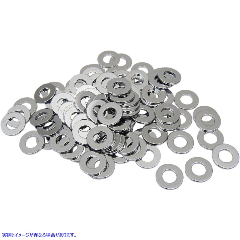 取寄せ ワッシャー - S.A.E. ドラッグスペシャリティーズ Washers - S.A.E. DS192378 DS192378