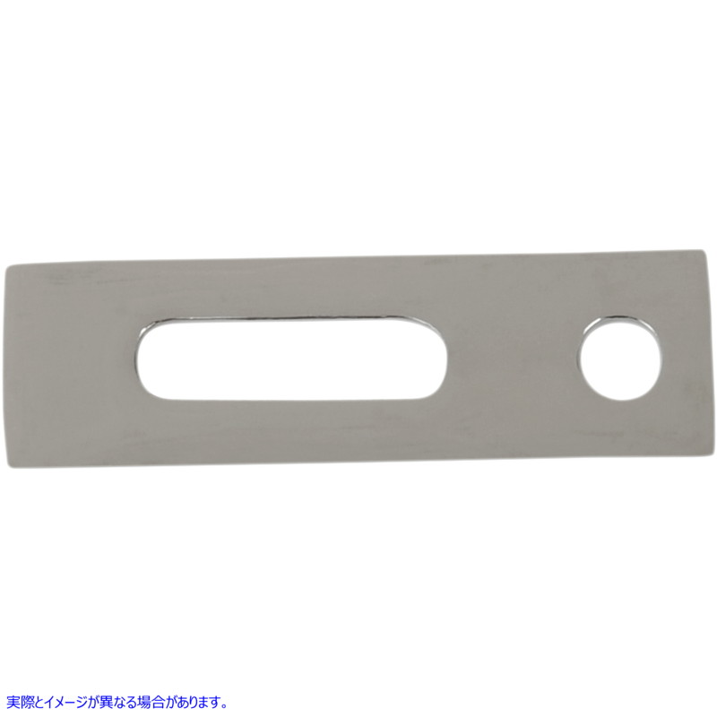取寄せ エキゾーストハンガーブラケット ドラッグスペシャリティーズ Hanger - Short DS-203060 DS203060
