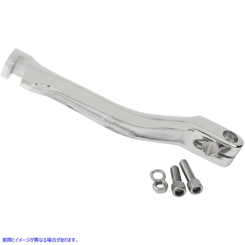 取寄せ ストローカーキッカーアーム ドラッグスペシャリティーズ Stroker Kicker Arm DS-241013 DS241013