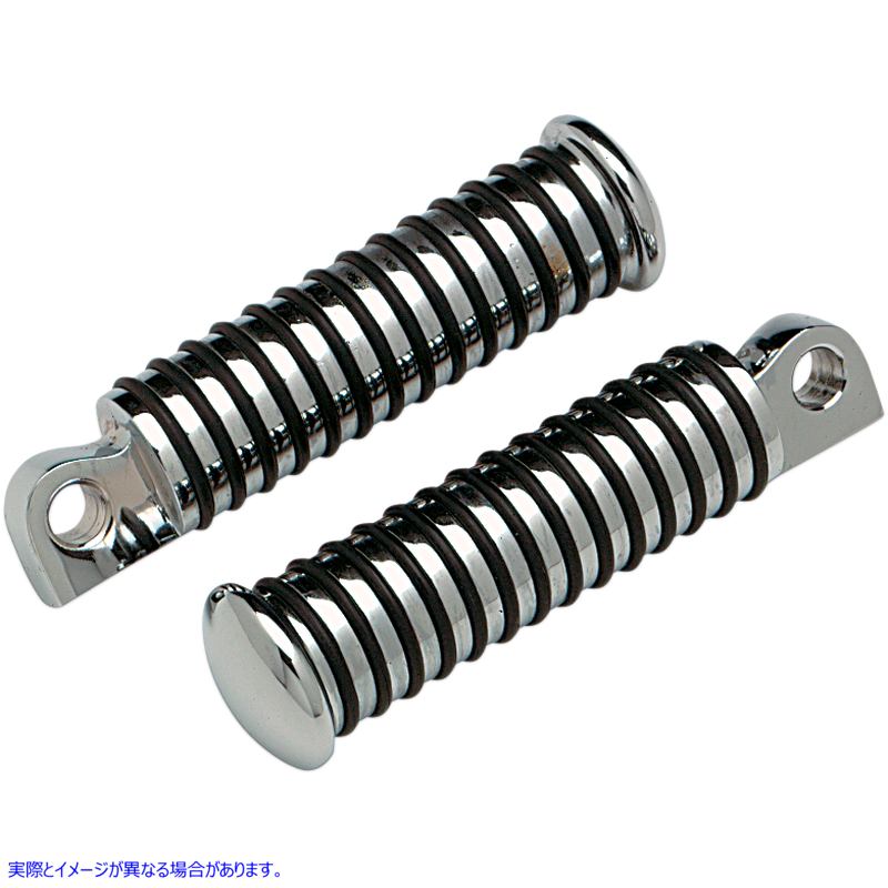 取寄せ 交換用ペグ ドラッグスペシャリティーズ Replacement Pegs DS-253340 DS253340