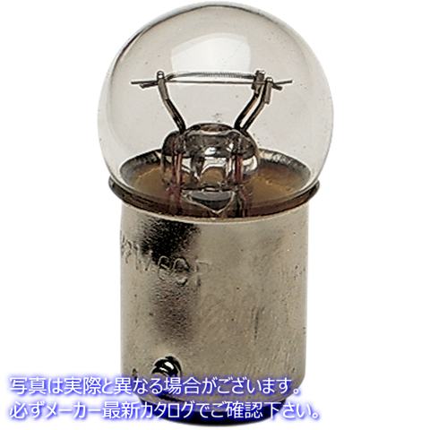 取寄せ グローブ電球 - クリア ドラッグスペシャリティーズ Globe Bulbs - Clear DS-282012-PK DS282012PK