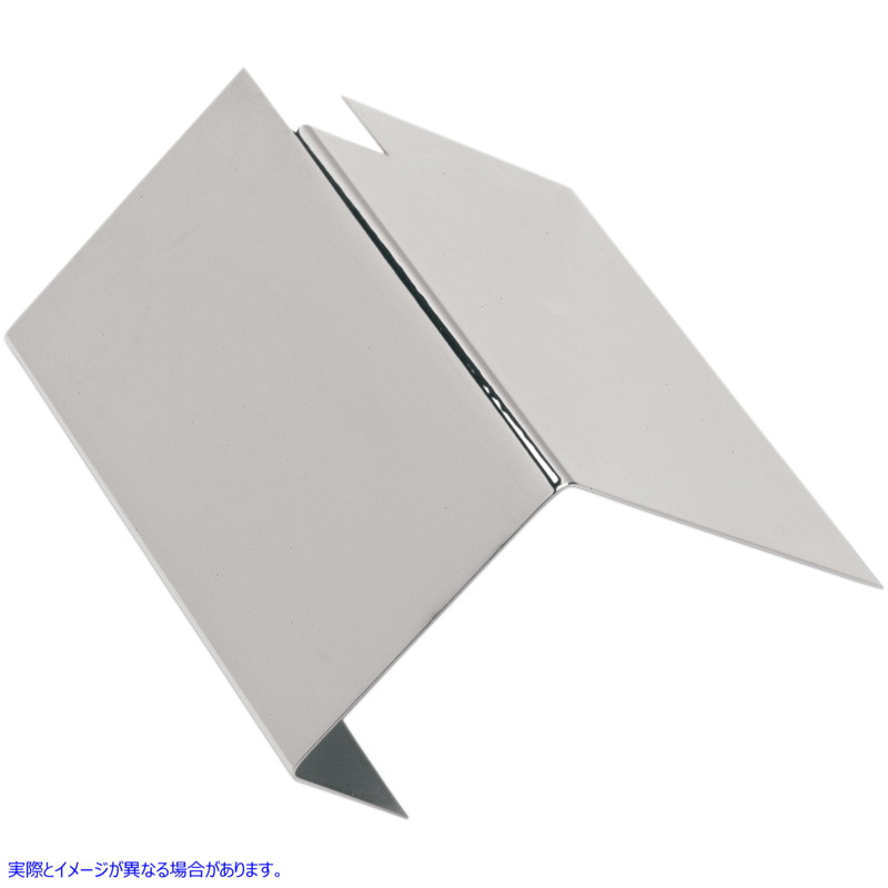 取寄せ バッテリーカバー - F/80-81 XL ドラッグスペシャリティーズ Battery Cover - F/'80-'81 XL DS-324107 DS324107